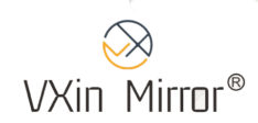 China Professional Mirror Products Manufacturer