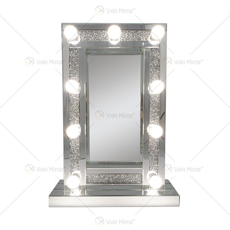 Decorative mirror WXDL-176