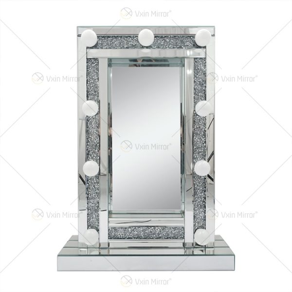 Decorative mirror WXDL-176