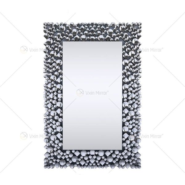 Wall Mirror WXM1051