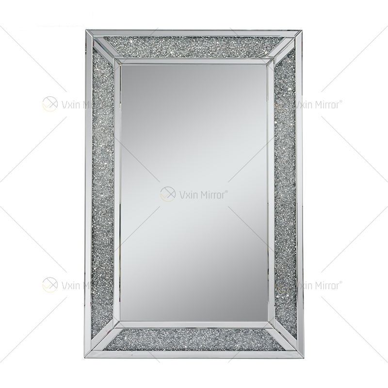 Wall Mirror WXM1761