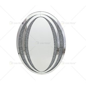 Wall Mirror WXM1765