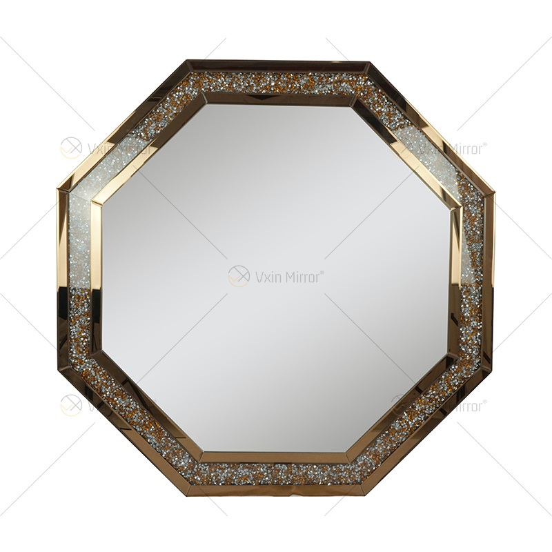 Wall Mirror WXM1780 