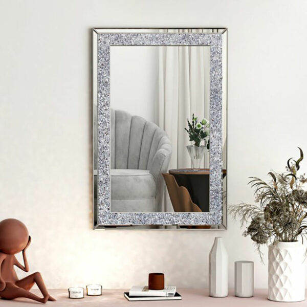 Wall Mirror 1787